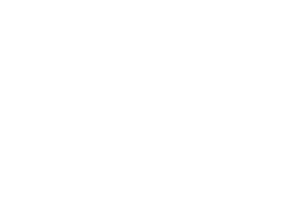 瑞士SGS認(rèn)證